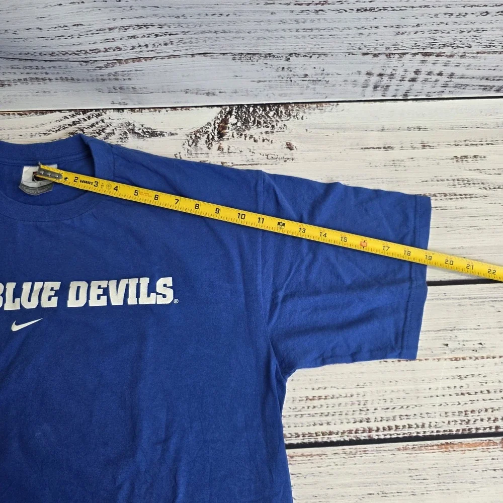 Nike team duke